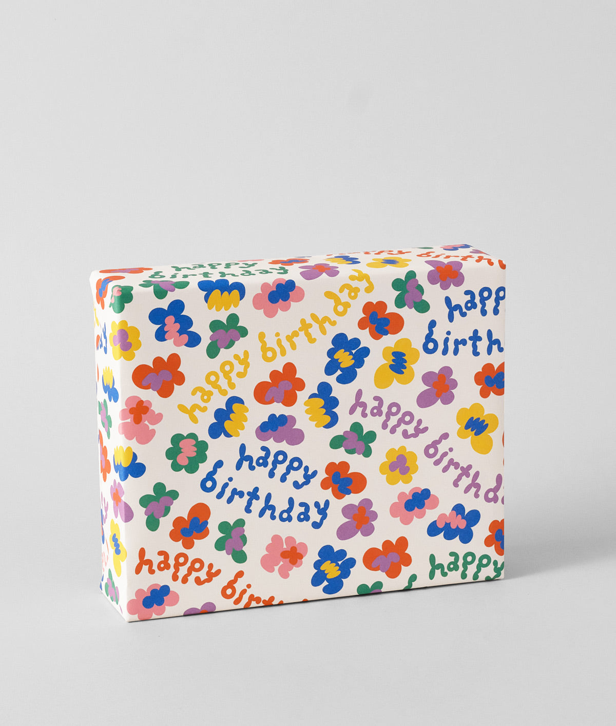 Cards & Gift Wrap