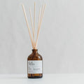 Reed Diffuser - The Walled Garden 100ml