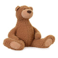 Egmont Toys Anatole Bear Soft Toy