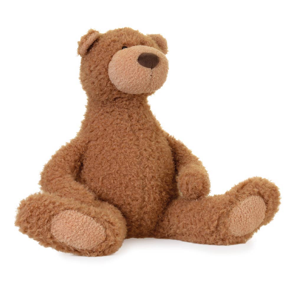Egmont Toys Anatole Bear Soft Toy