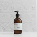 Hand Wash - The Flower Market 300ml