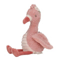 Little Dutch - Cuddly Flamingo