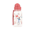 Plastic Bottle - Circus Show 500ml
