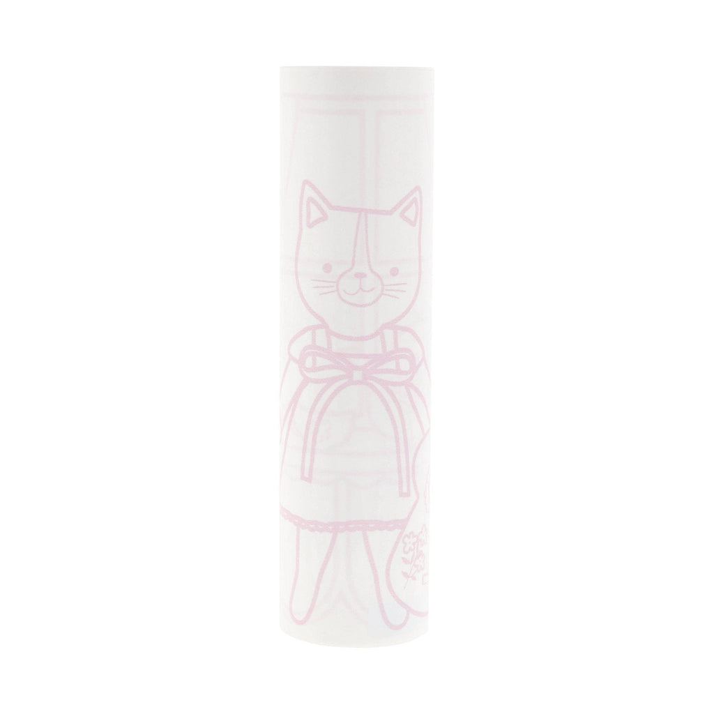 Kitten Club Colouring Roll