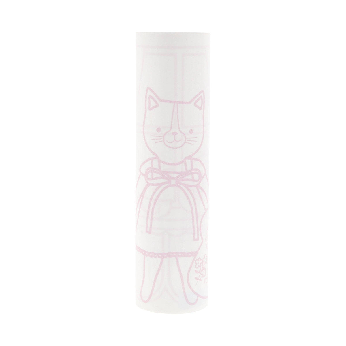 Kitten Club Colouring Roll