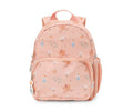 Mouse Fairies Children's Backpack