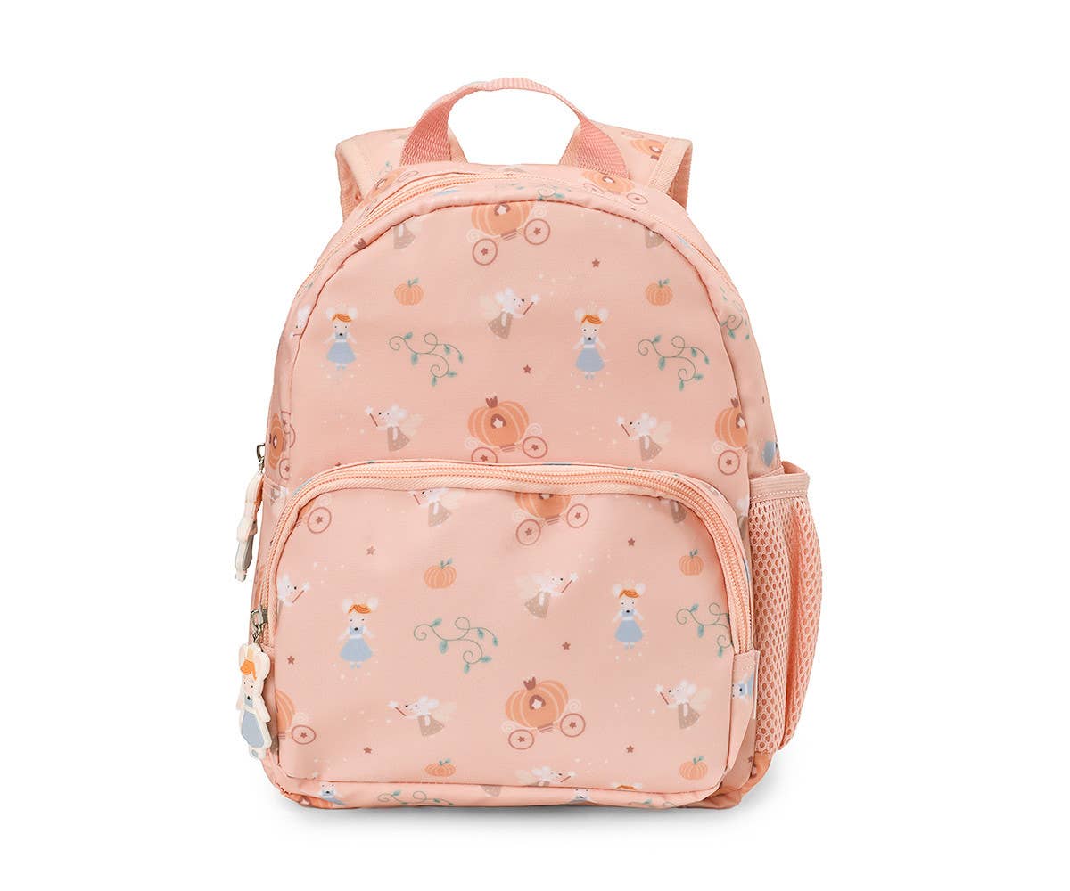 Mouse Fairies Children's Backpack