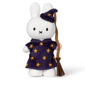 Bon Ton Toys - Miffy Standing Halloween Costume