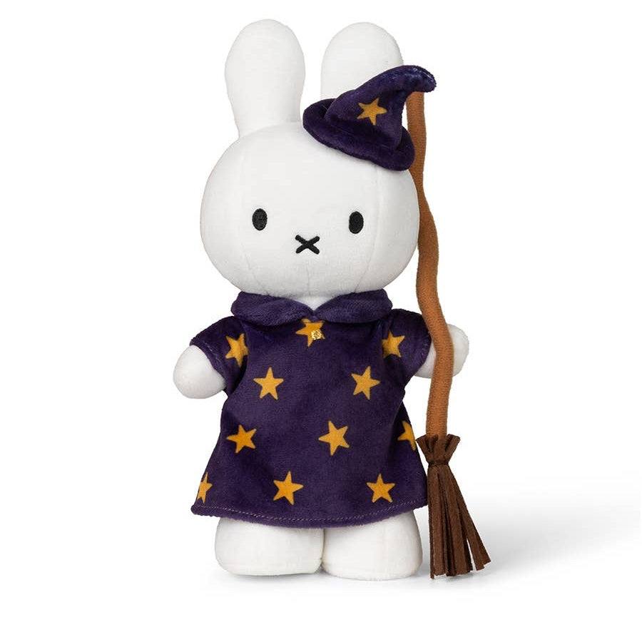 Bon Ton Toys - Miffy Standing Halloween Costume
