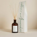 Vetiver & Lavender Diffuser 100ml