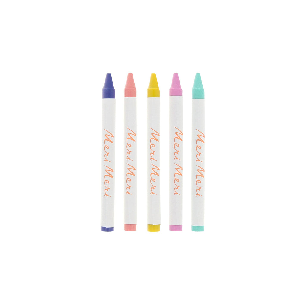 Kitten Club Colouring Roll