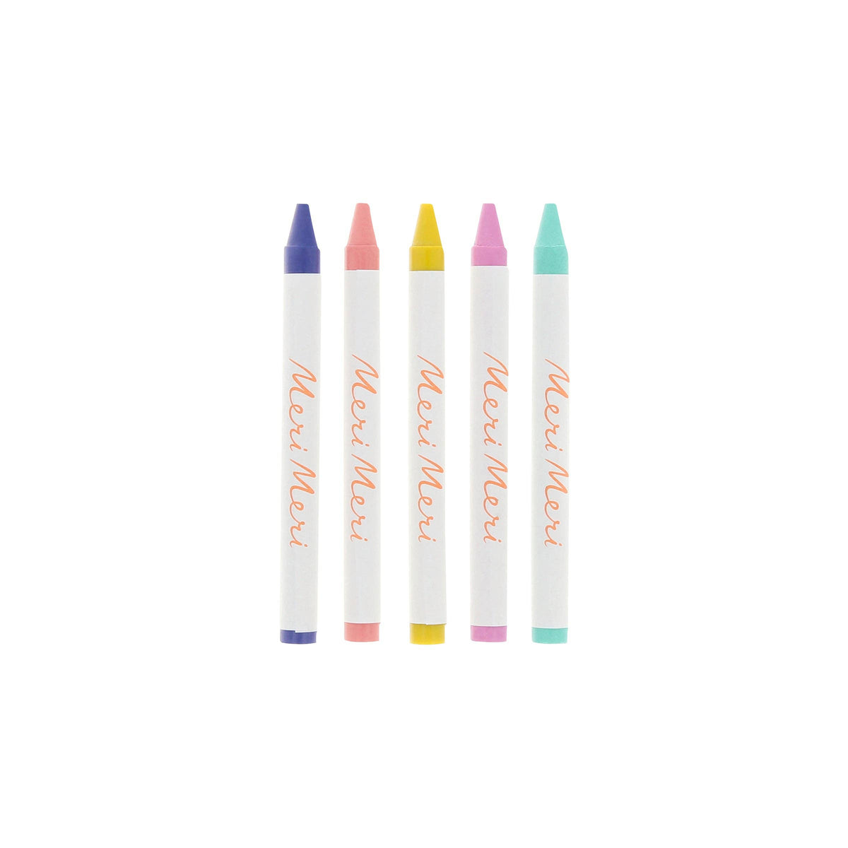 Kitten Club Colouring Roll