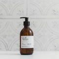 Hand Wash - The Orchard 300ml