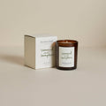 Seaweed & Samphire Votive 75g