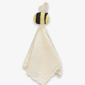 Cuddle Cloth  - Buzzing Bee