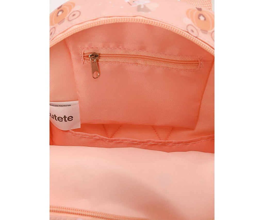 Mouse Fairies Children's Backpack