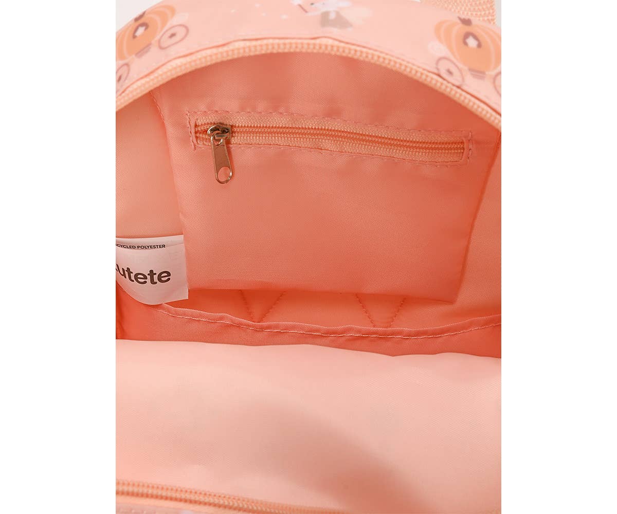 Mouse Fairies Children's Backpack