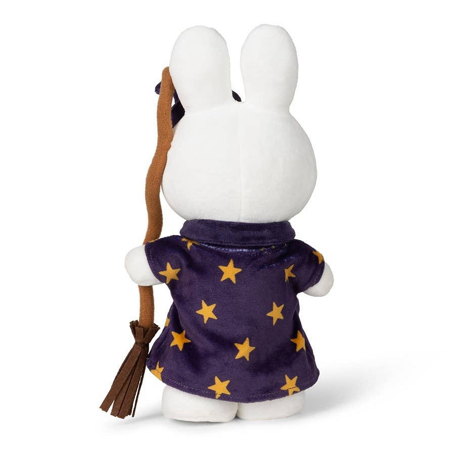 Bon Ton Toys - Miffy Standing Halloween Costume