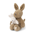 Liewood - Kelly Kangaroo Mummy & Me Teddy