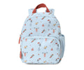 Circus Show Children's Backpack