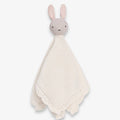Cuddle Cloth - Blushing Bunny