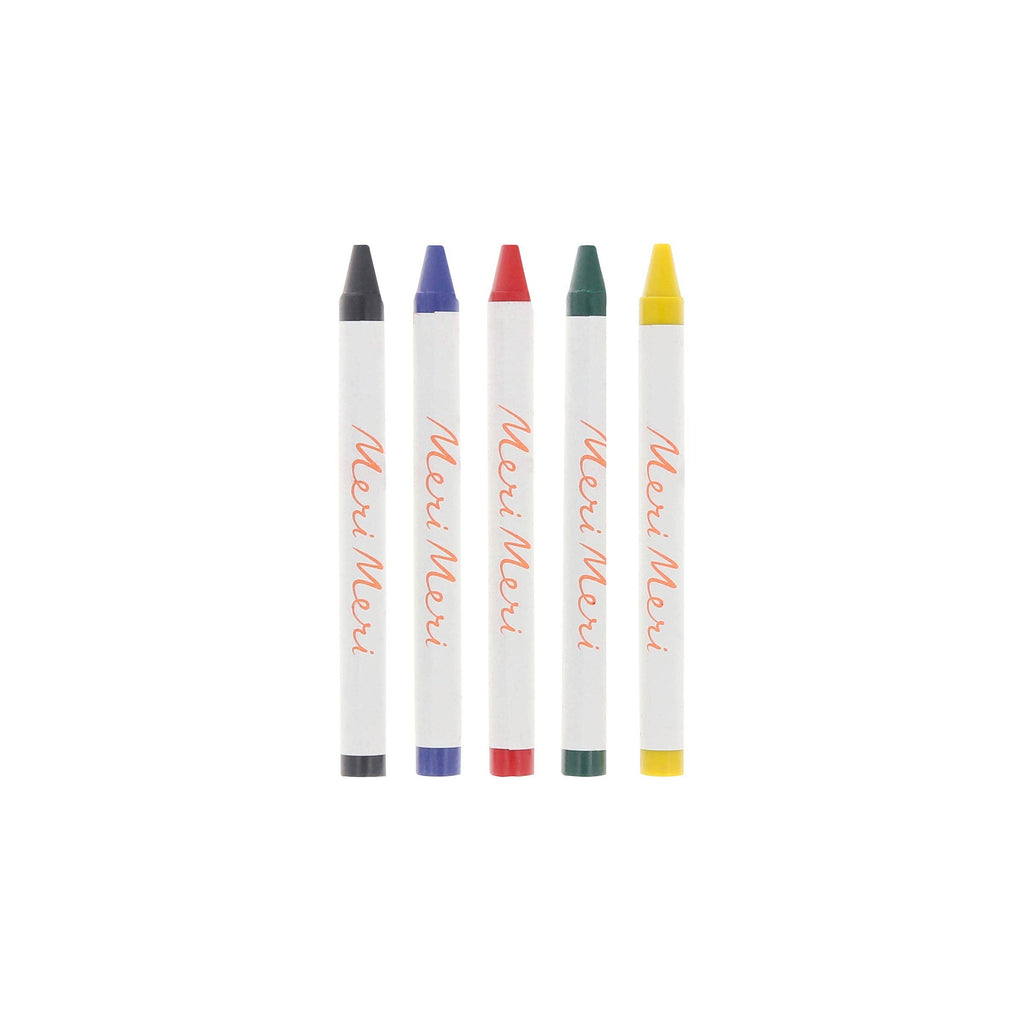 Construction & Cars Colouring Roll