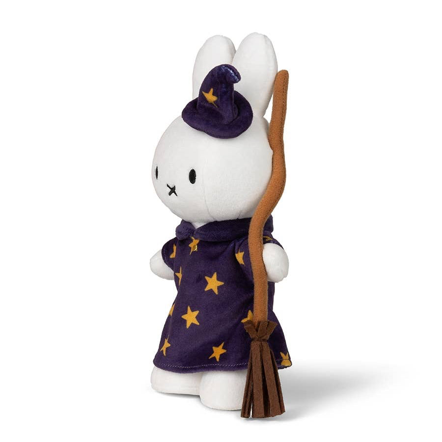 Bon Ton Toys - Miffy Standing Halloween Costume