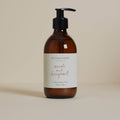 Neroli & Bergamot Hand & Body Wash 300ml