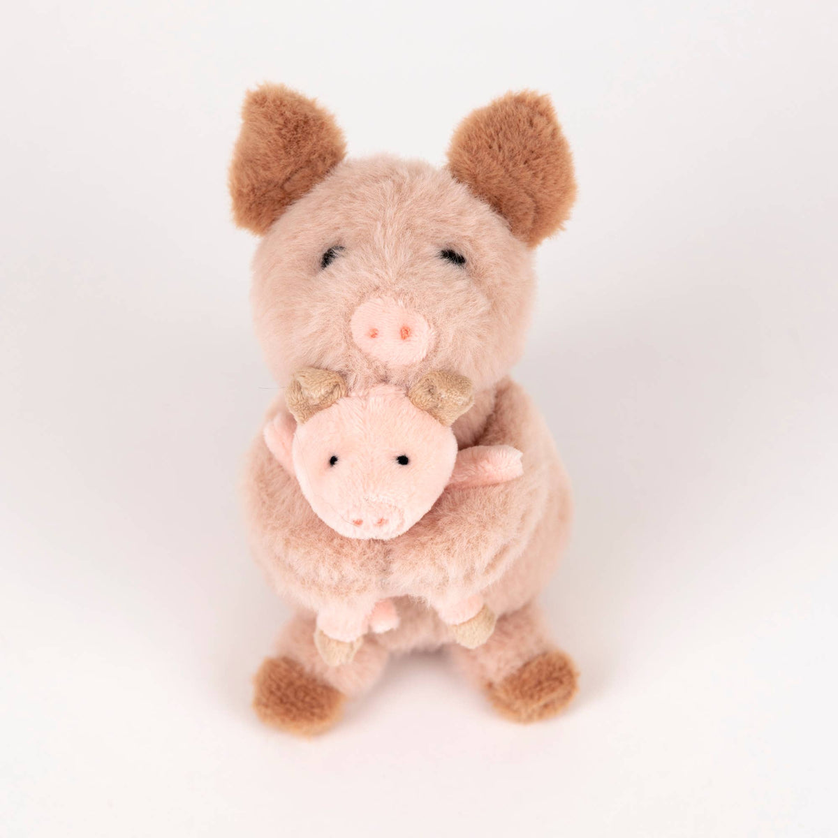 Egmont Toys - Pig & Baby