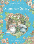 Brambly Hedge - Summer Story