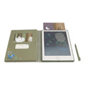 Little Dutch - Drawing Tablet Green