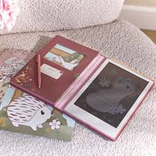Little Dutch - Drawing Tablet Pink