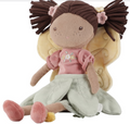 Little Dutch Fairy Evi Doll