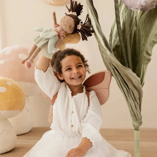 Little Dutch Fairy Evi Doll