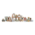 Little Dutch Building Blocks - Little Farm