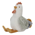 Little Dutch Cuddly Chicken