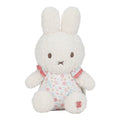 Little Dutch Miffy Lucky Blossom