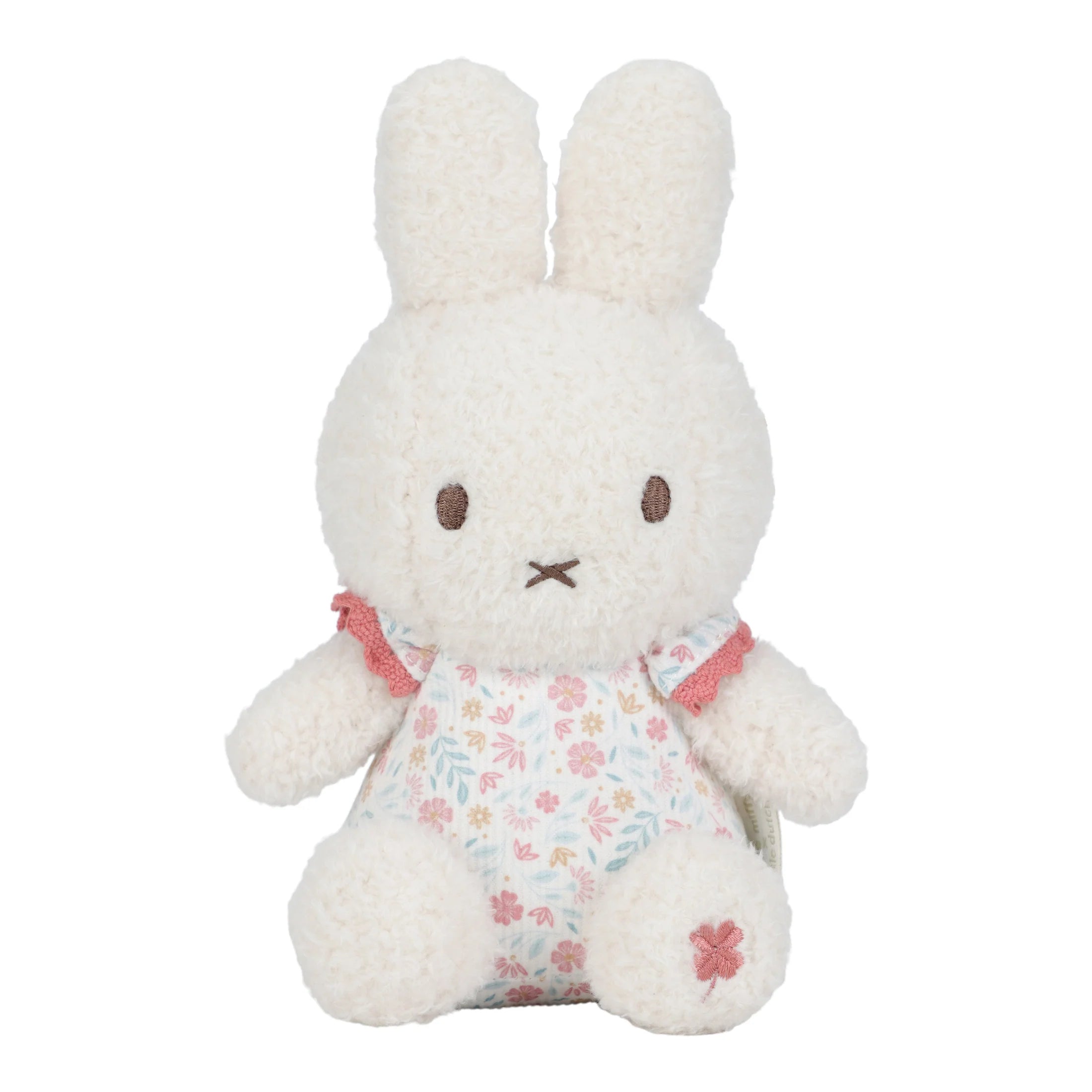 Little Dutch Miffy Lucky Blossom