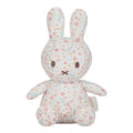 Miffy x Little Dutch Lucky Blossom All over Print