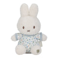 Little Dutch Miffy - Lucky Leaves