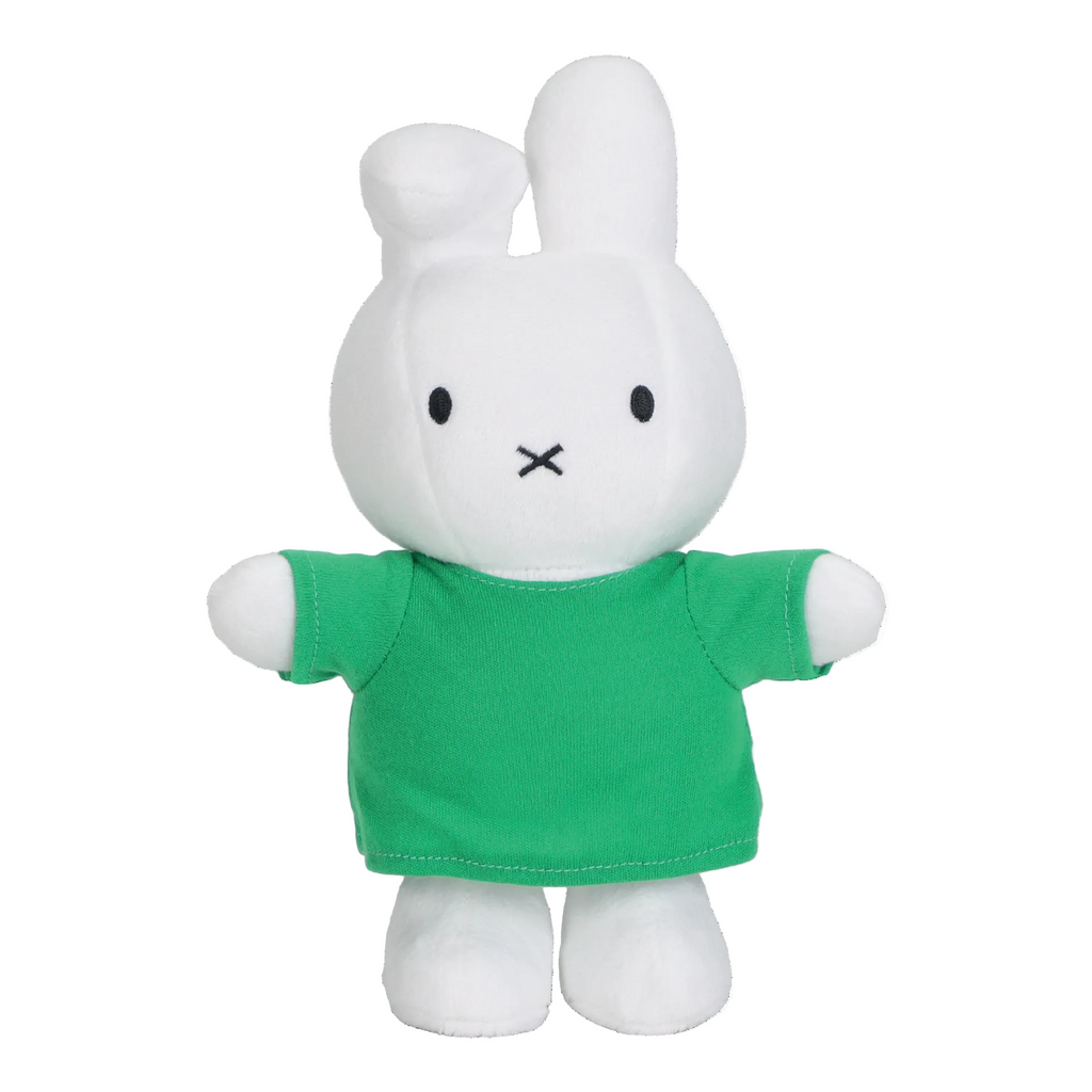 Little Dutch - Miffy Dan