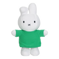 Little Dutch - Miffy Dan