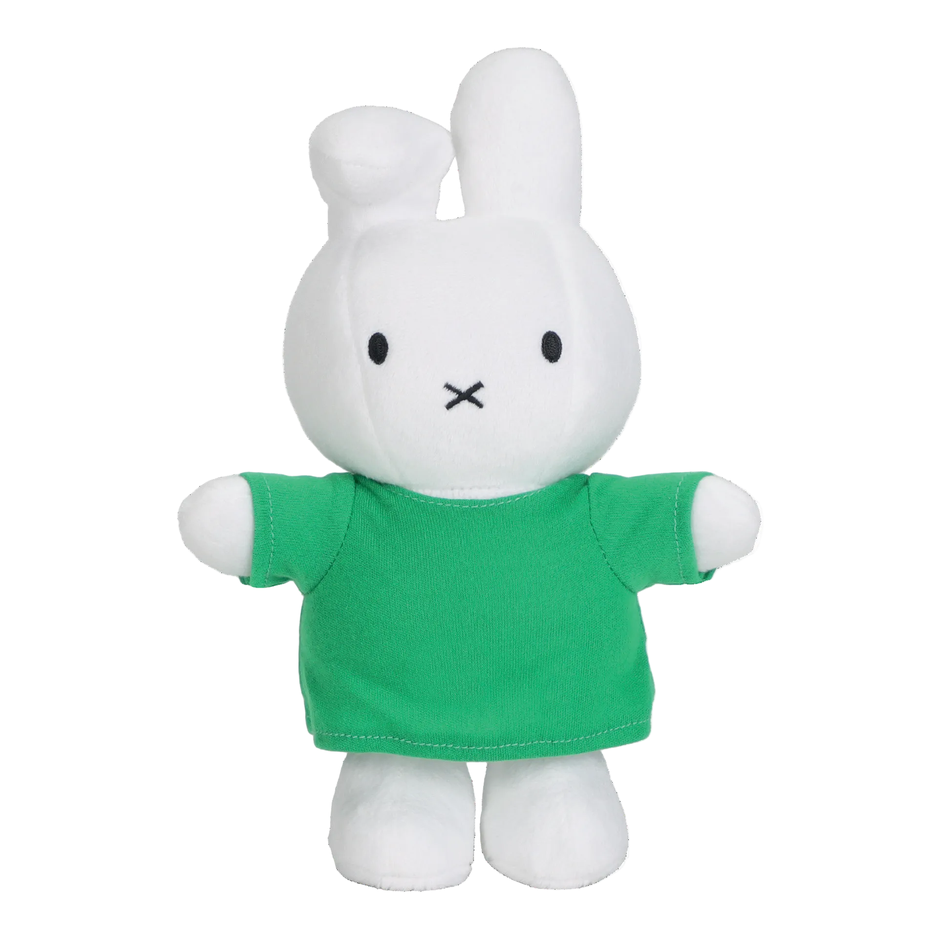 Little Dutch - Miffy Dan