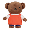 Little Dutch - Boris Bear
