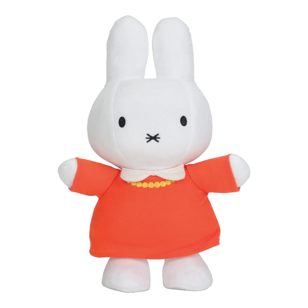 Little Dutch - Miffy Mummy