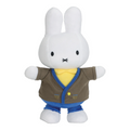 Little Dutch - Miffy Daddy