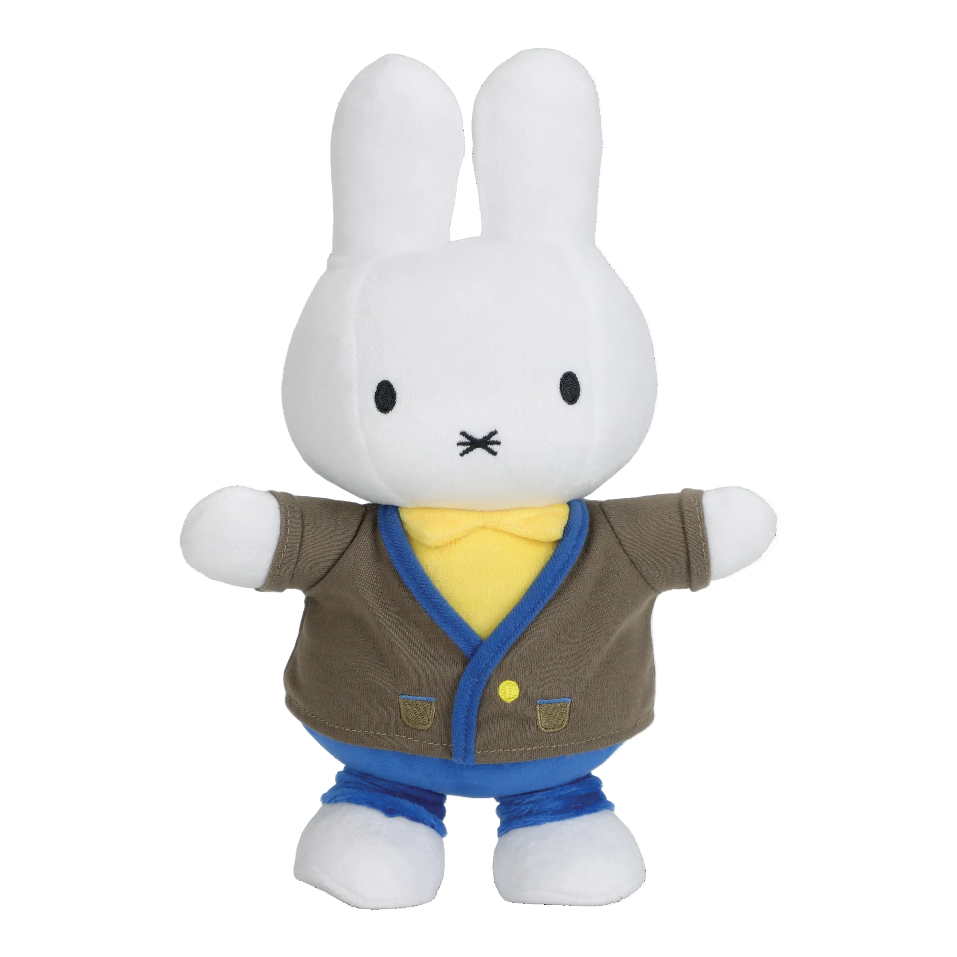 Little Dutch - Miffy Daddy
