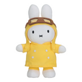 Little Dutch - Miffy Uncle Pilot