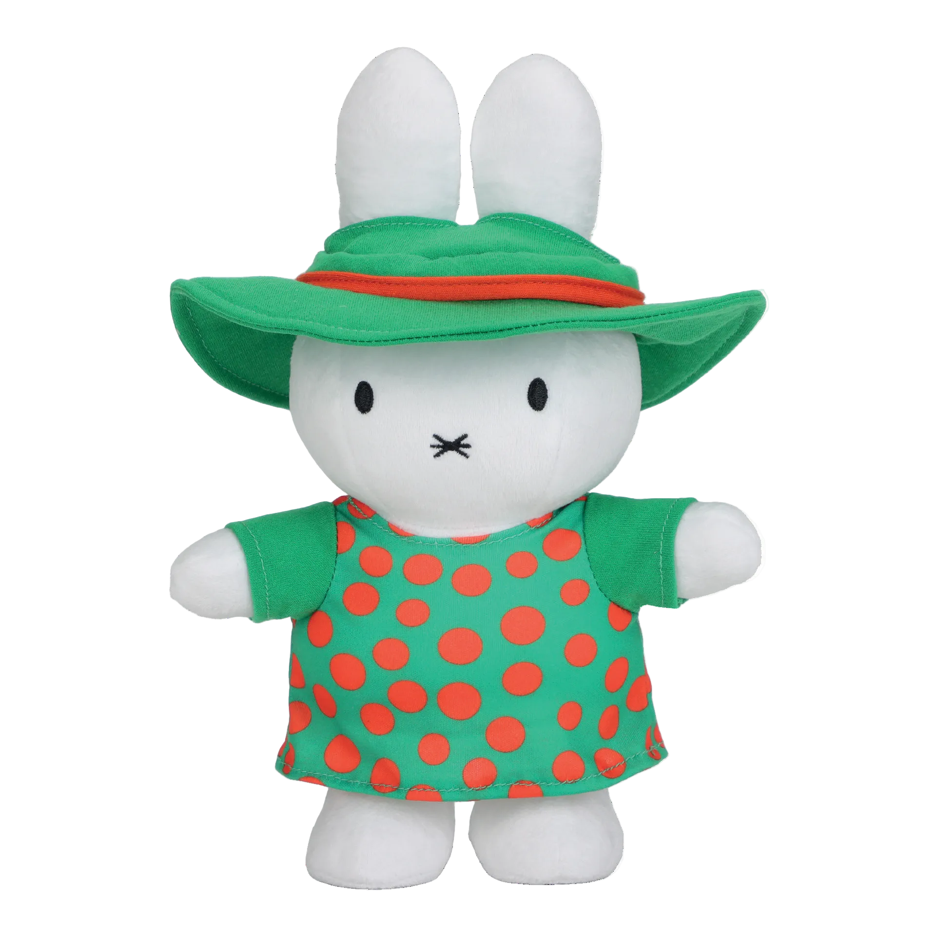 Little Dutch - Miffy Aunt Alice