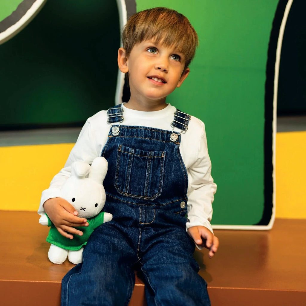 Little Dutch - Miffy Dan
